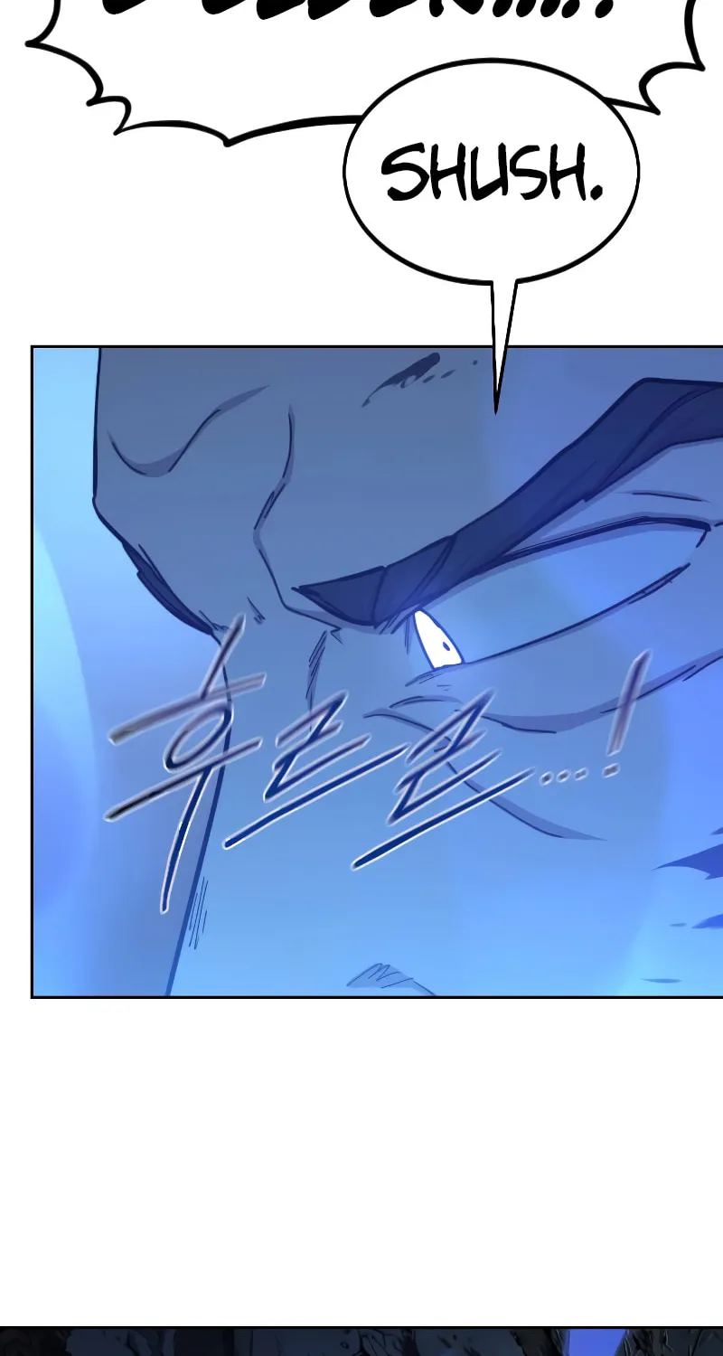 Return of the Blossoming Blade Chapter 102 page 20 - 