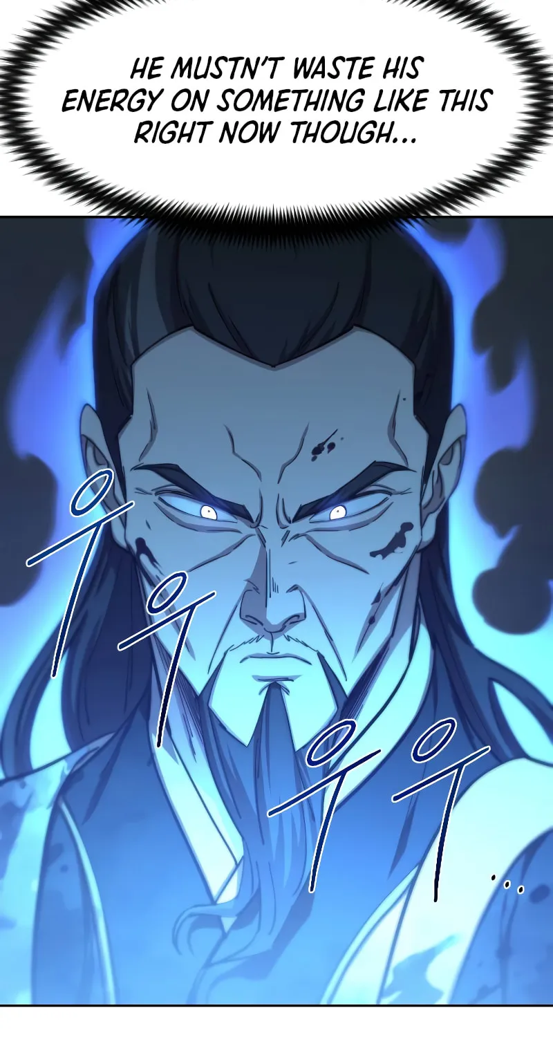 Return of the Blossoming Blade Chapter 102 page 25 - 