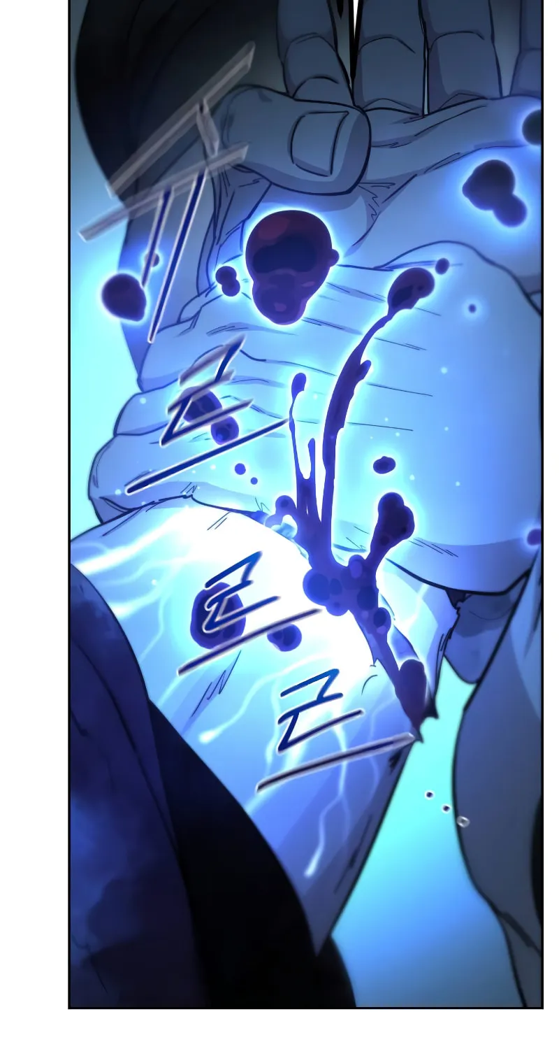 Return of the Blossoming Blade Chapter 102 page 28 - 