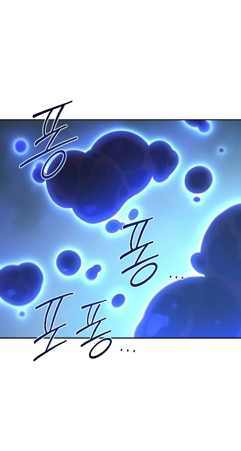 Return of the Blossoming Blade Chapter 102 page 29 - 