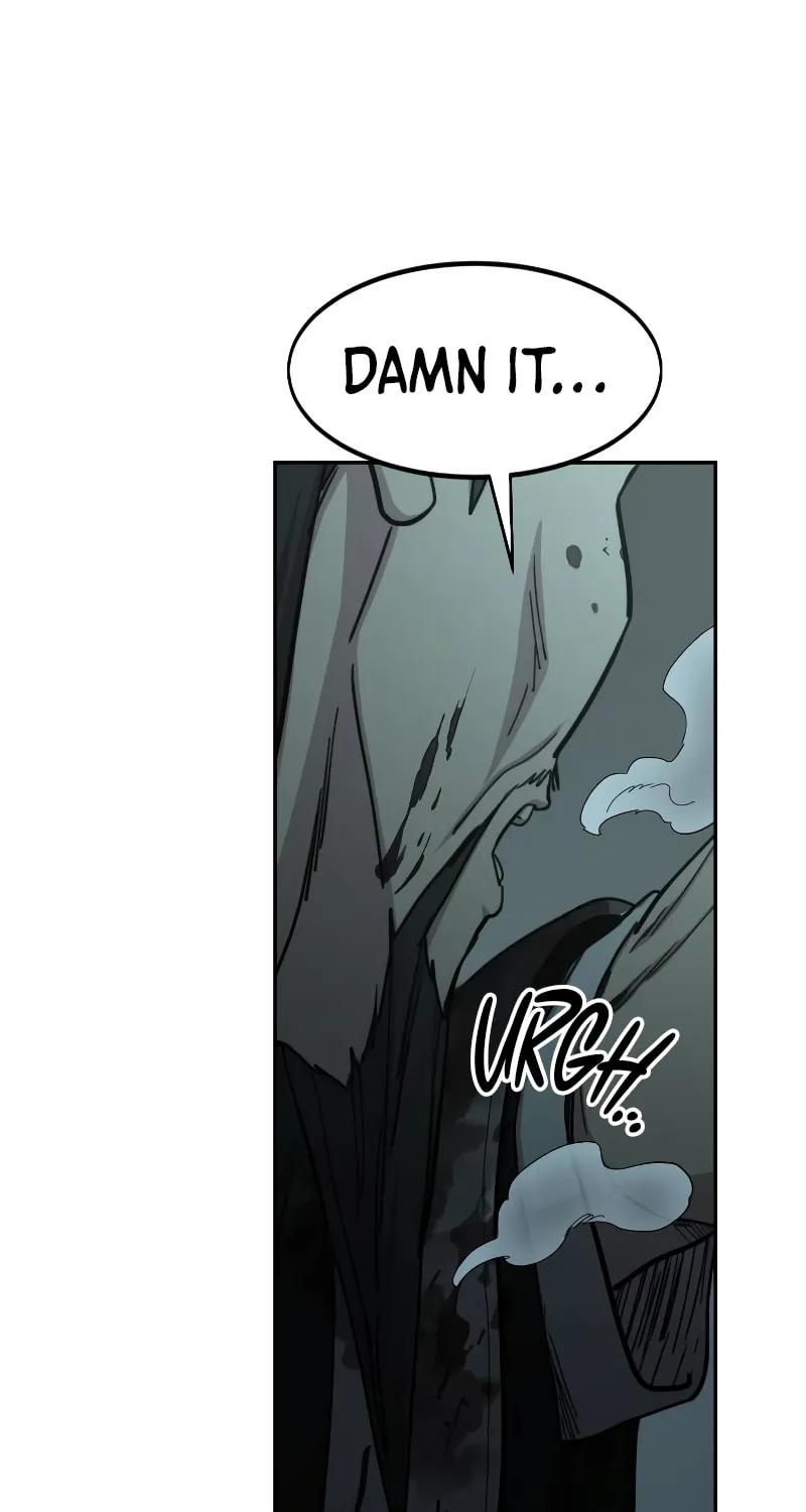 Return of the Blossoming Blade Chapter 102 page 4 - 