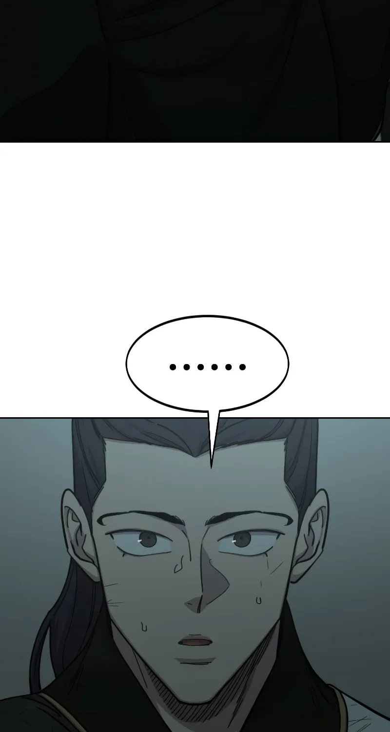 Return of the Blossoming Blade Chapter 102 page 36 - 