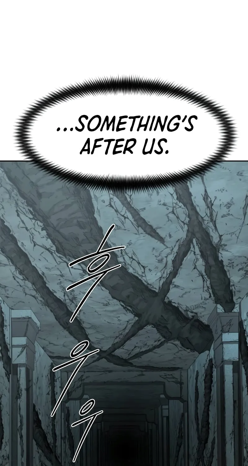 Return of the Blossoming Blade Chapter 102 page 42 - 