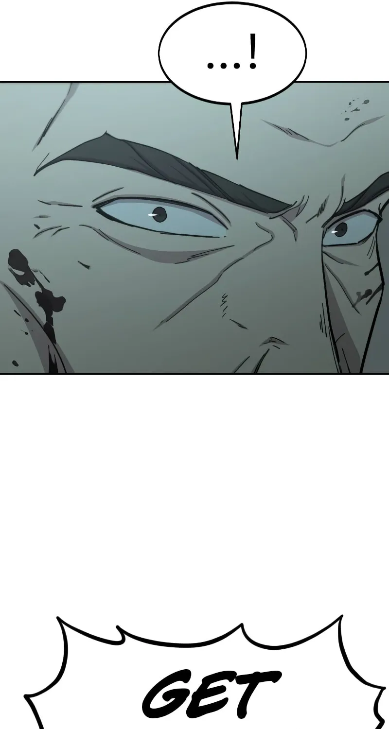Return of the Blossoming Blade Chapter 102 page 46 - 
