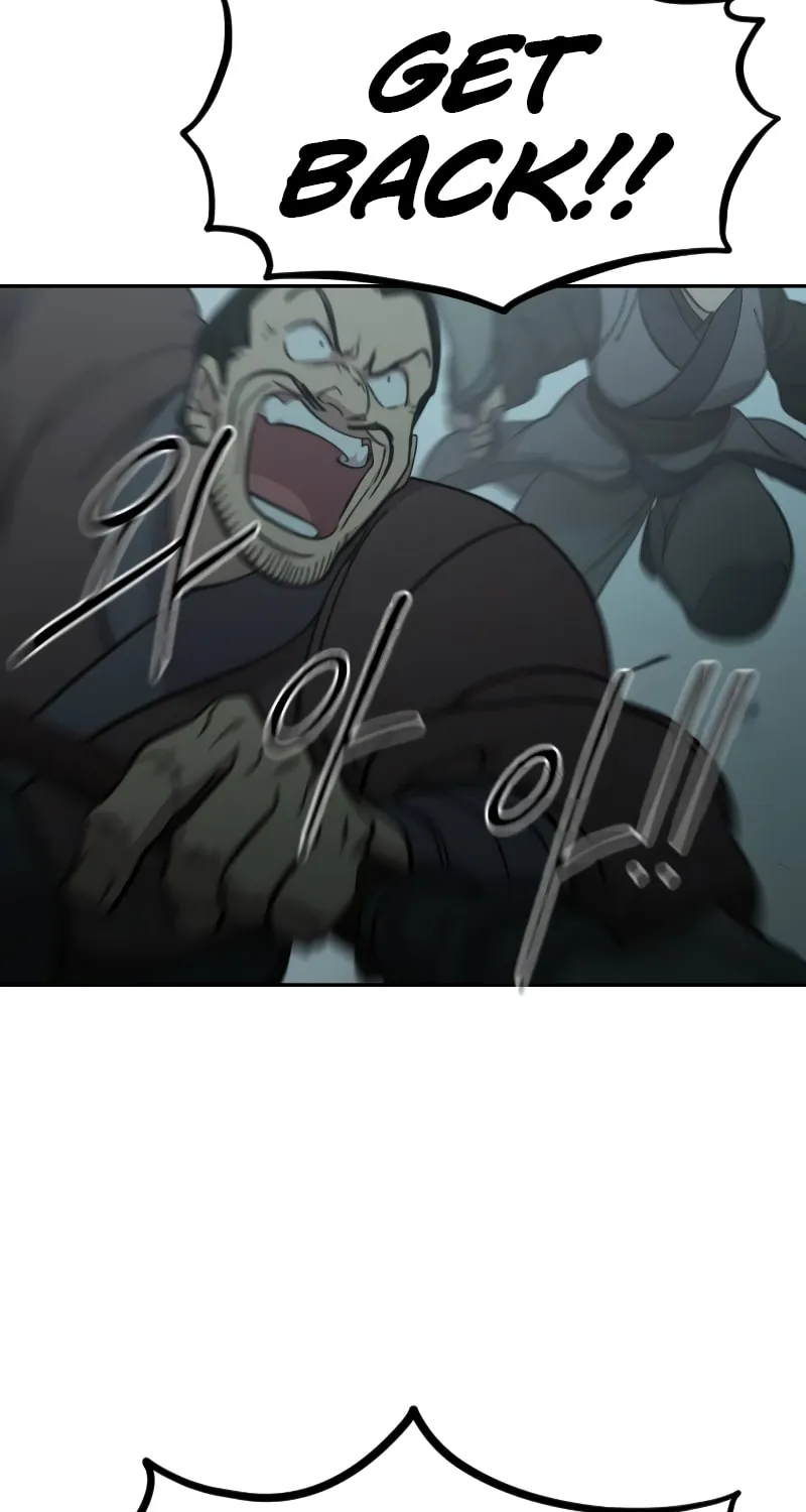 Return of the Blossoming Blade Chapter 102 page 48 - 
