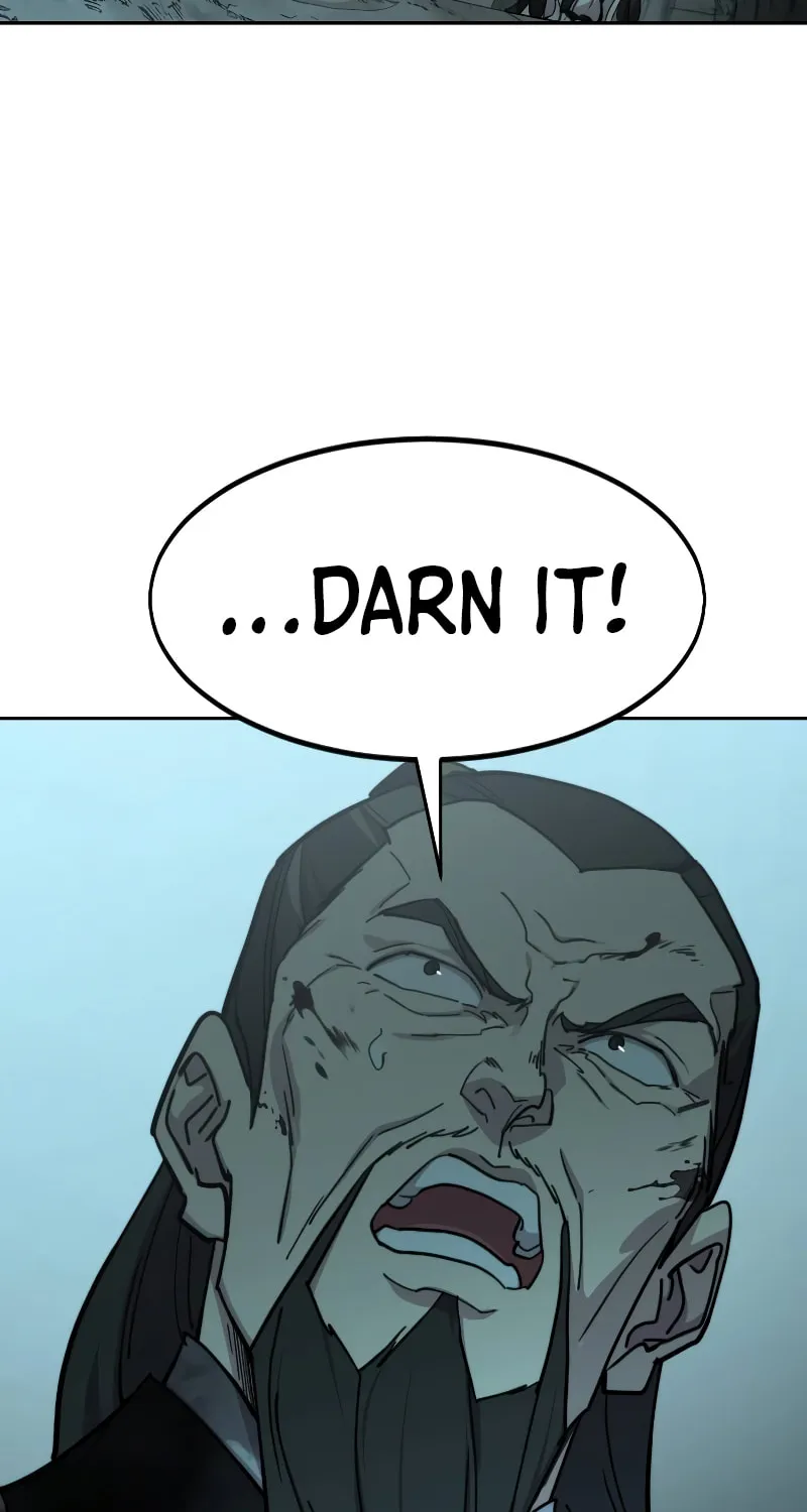 Return of the Blossoming Blade Chapter 102 page 53 - 