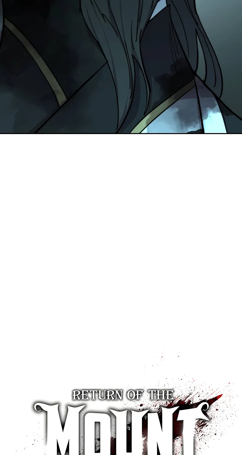 Return of the Blossoming Blade Chapter 102 page 54 - 