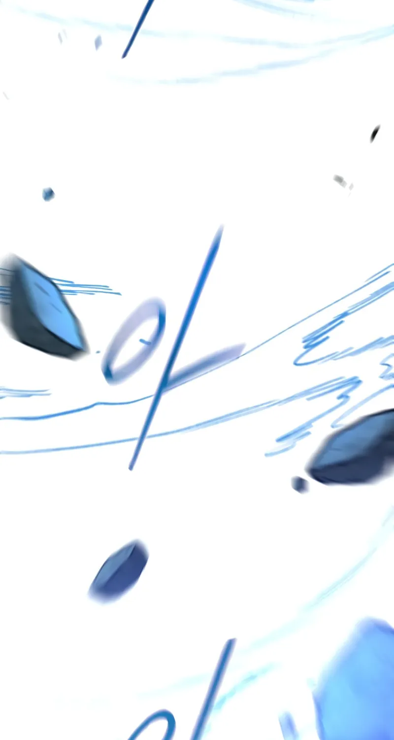 Return of the Blossoming Blade Chapter 102 page 60 - 