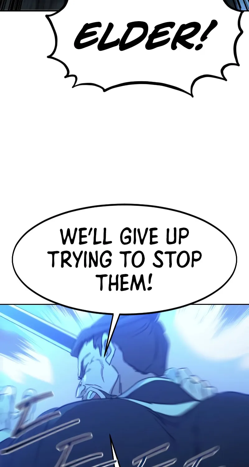 Return of the Blossoming Blade Chapter 102 page 65 - 