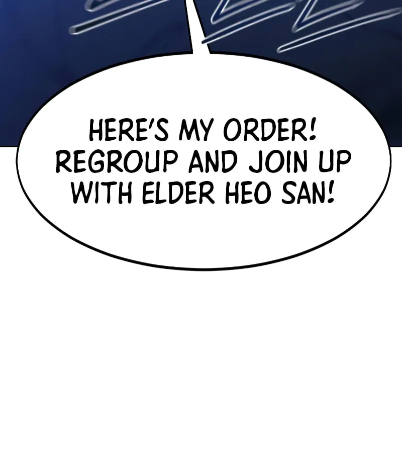 Return of the Blossoming Blade Chapter 102 page 66 - 