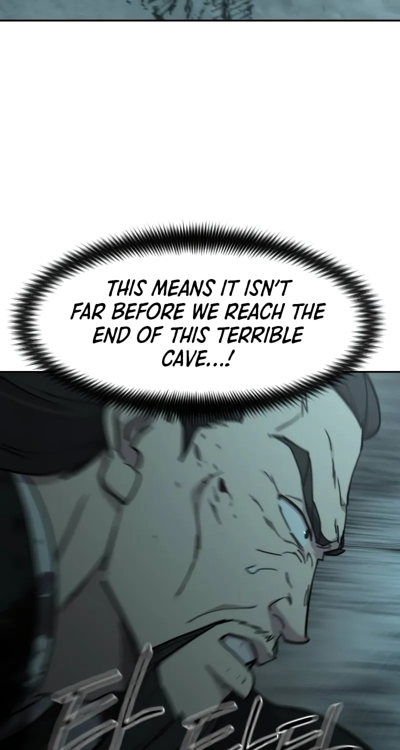 Return of the Blossoming Blade Chapter 102 page 75 - 
