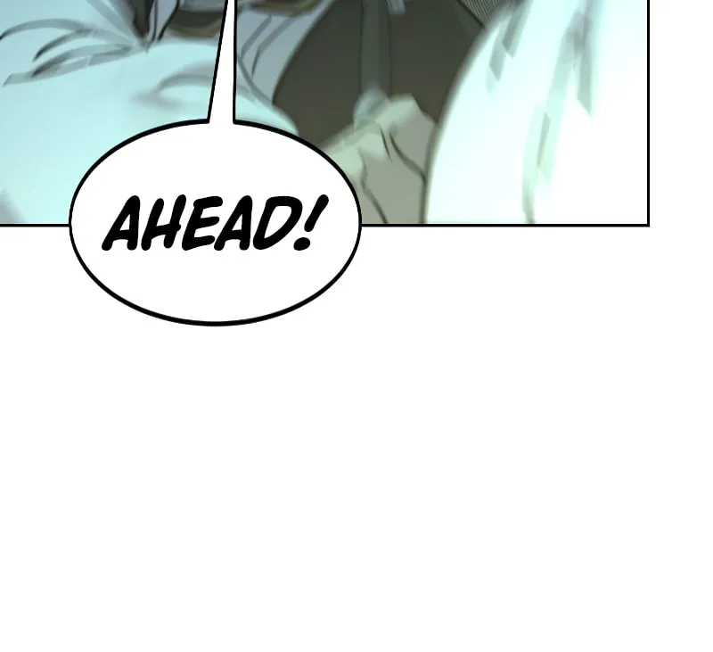 Return of the Blossoming Blade Chapter 102 page 77 - 