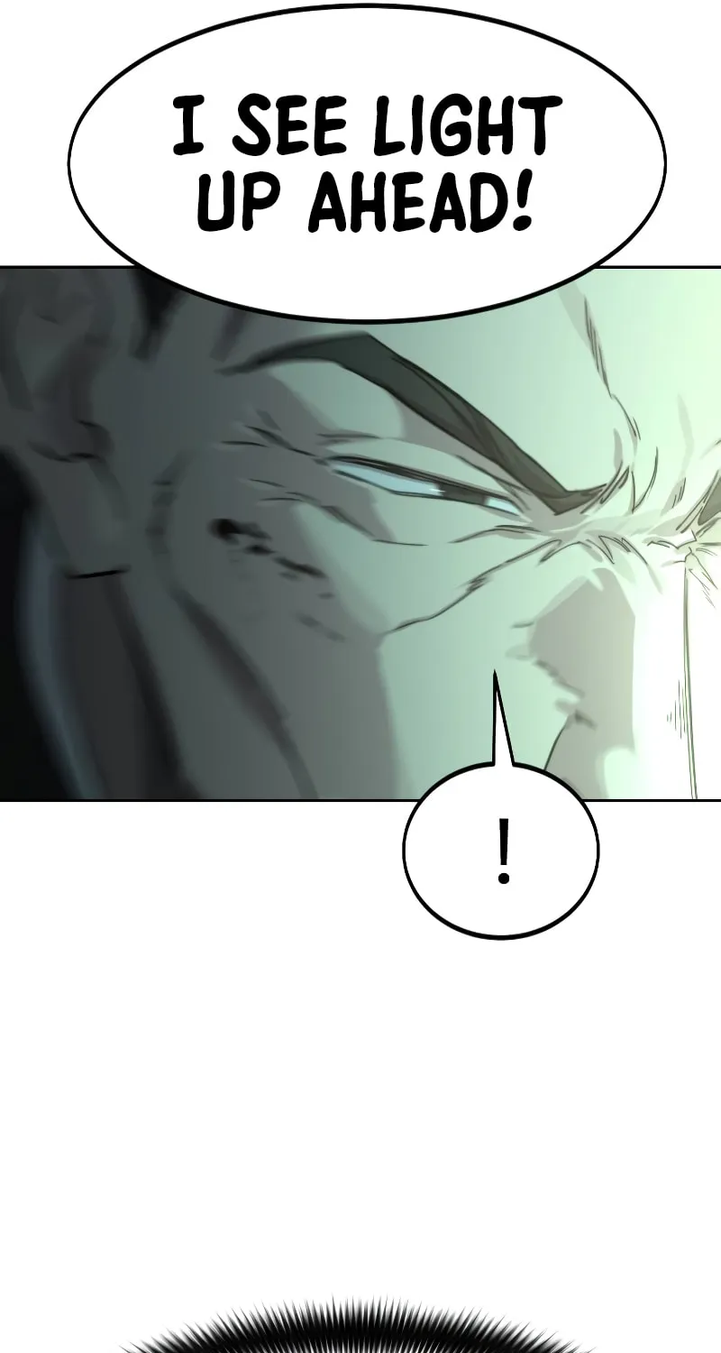 Return of the Blossoming Blade Chapter 102 page 78 - 