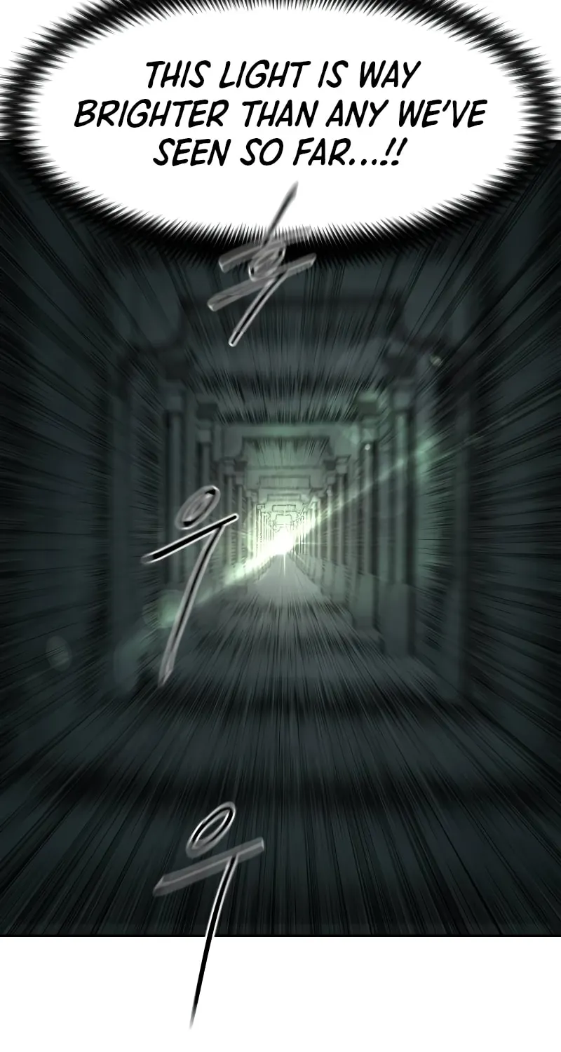 Return of the Blossoming Blade Chapter 102 page 79 - 