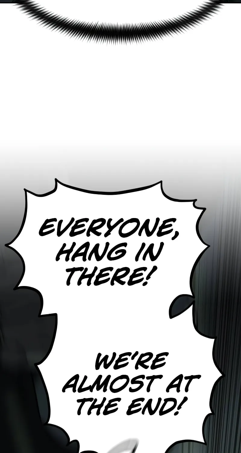 Return of the Blossoming Blade Chapter 102 page 81 - 