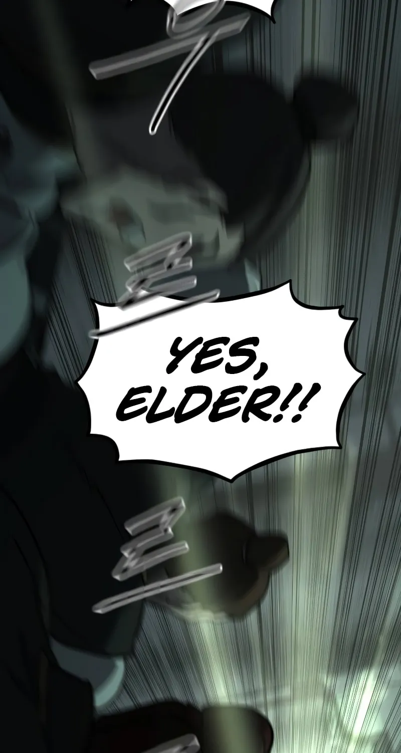 Return of the Blossoming Blade Chapter 102 page 82 - 