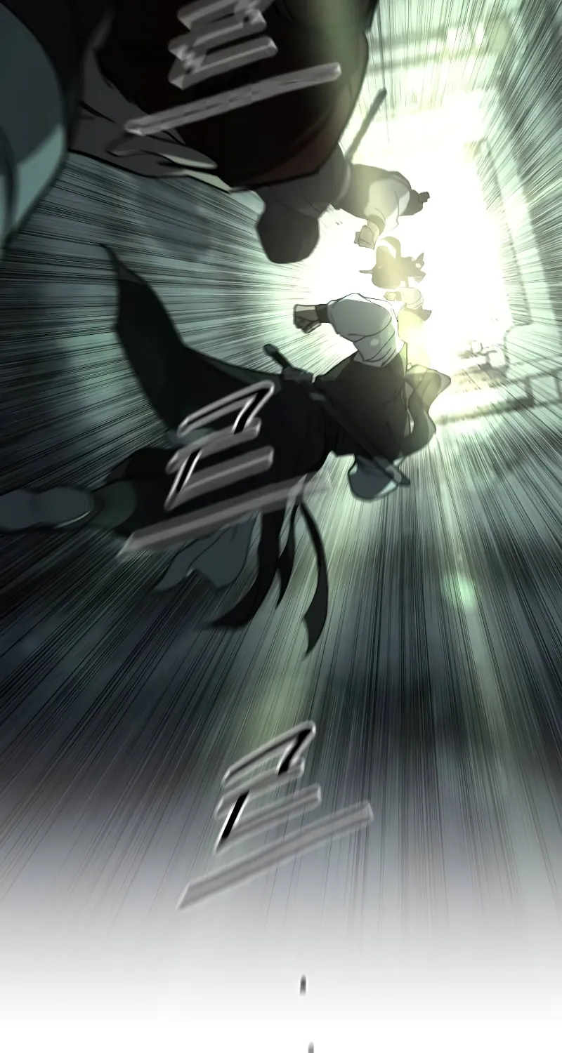 Return of the Blossoming Blade Chapter 102 page 83 - 