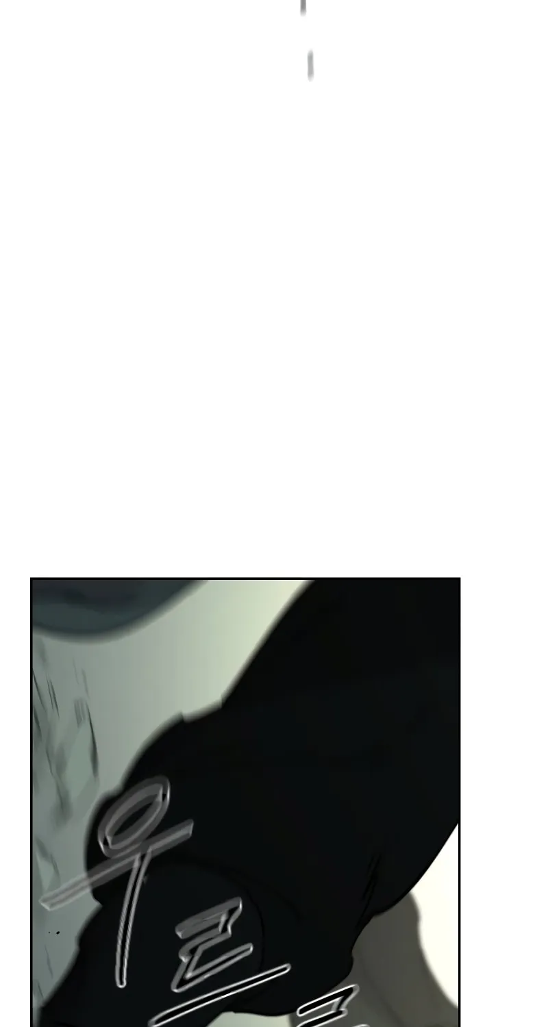 Return of the Blossoming Blade Chapter 102 page 84 - 