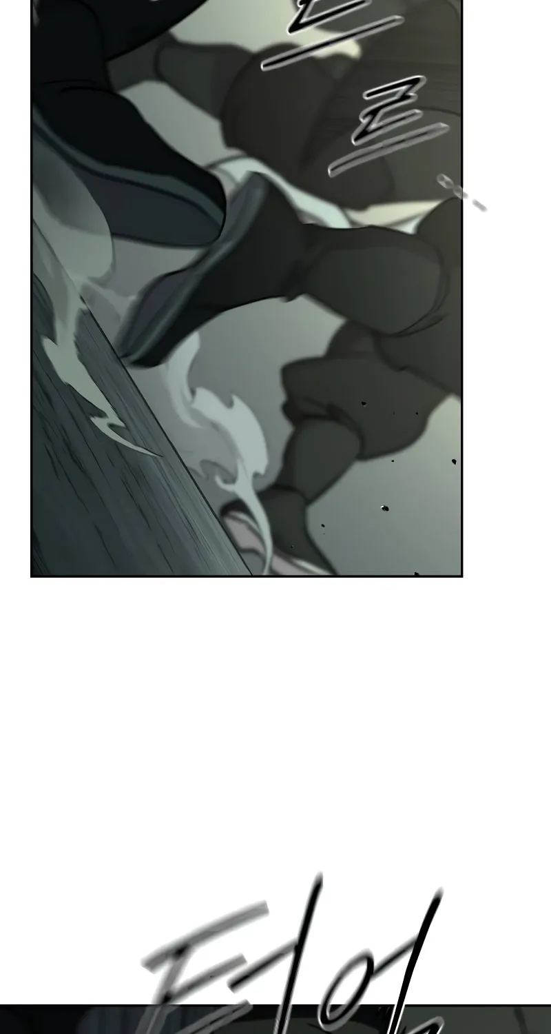 Return of the Blossoming Blade Chapter 102 page 85 - 
