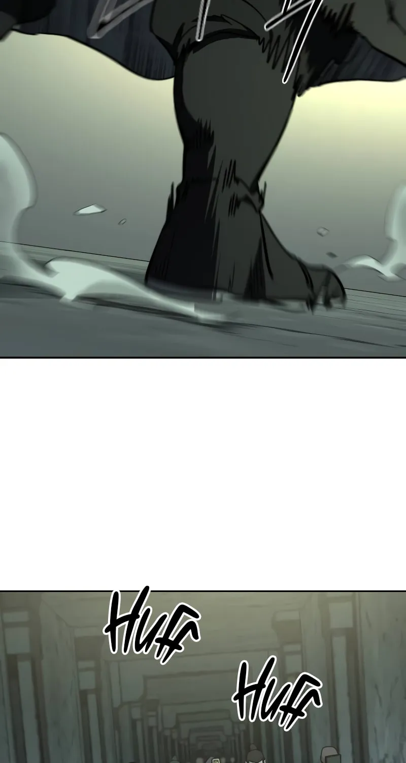 Return of the Blossoming Blade Chapter 102 page 86 - 