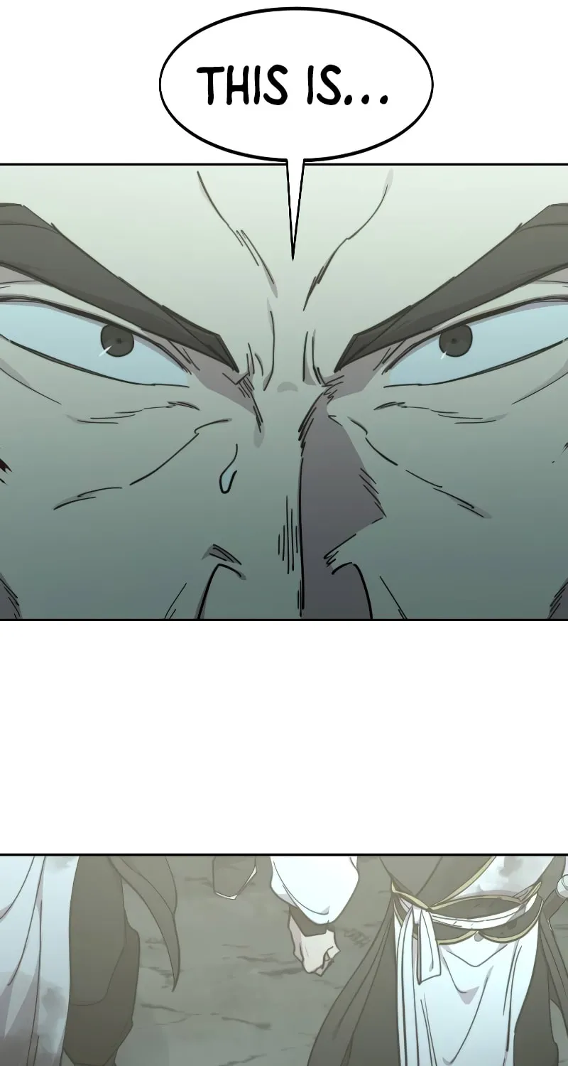 Return of the Blossoming Blade Chapter 102 page 89 - 