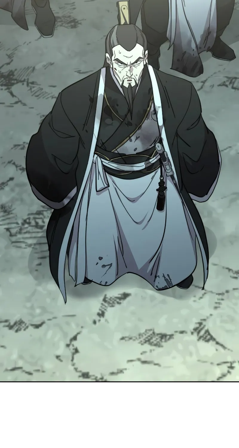 Return of the Blossoming Blade Chapter 102 page 90 - 