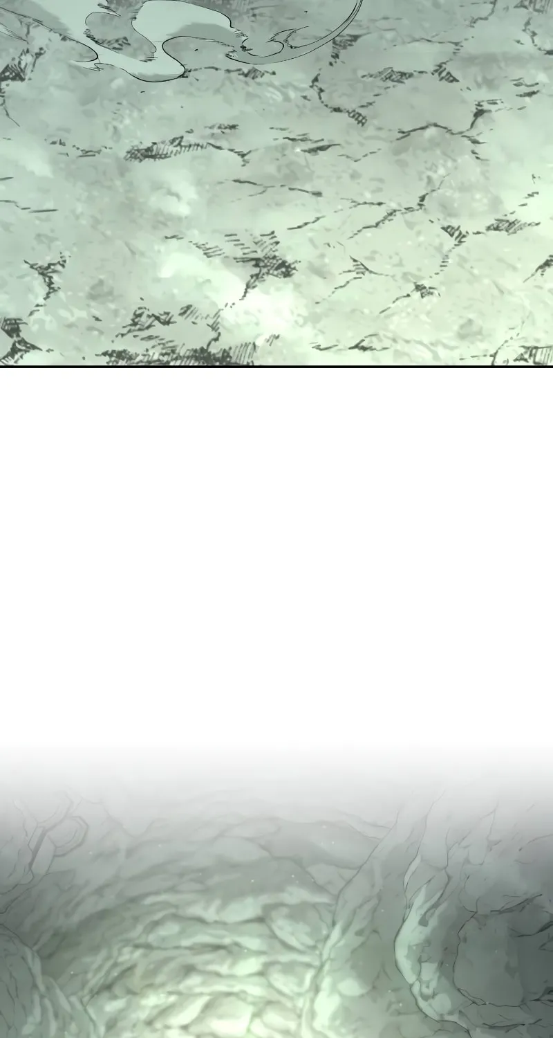 Return of the Blossoming Blade Chapter 102 page 92 - 