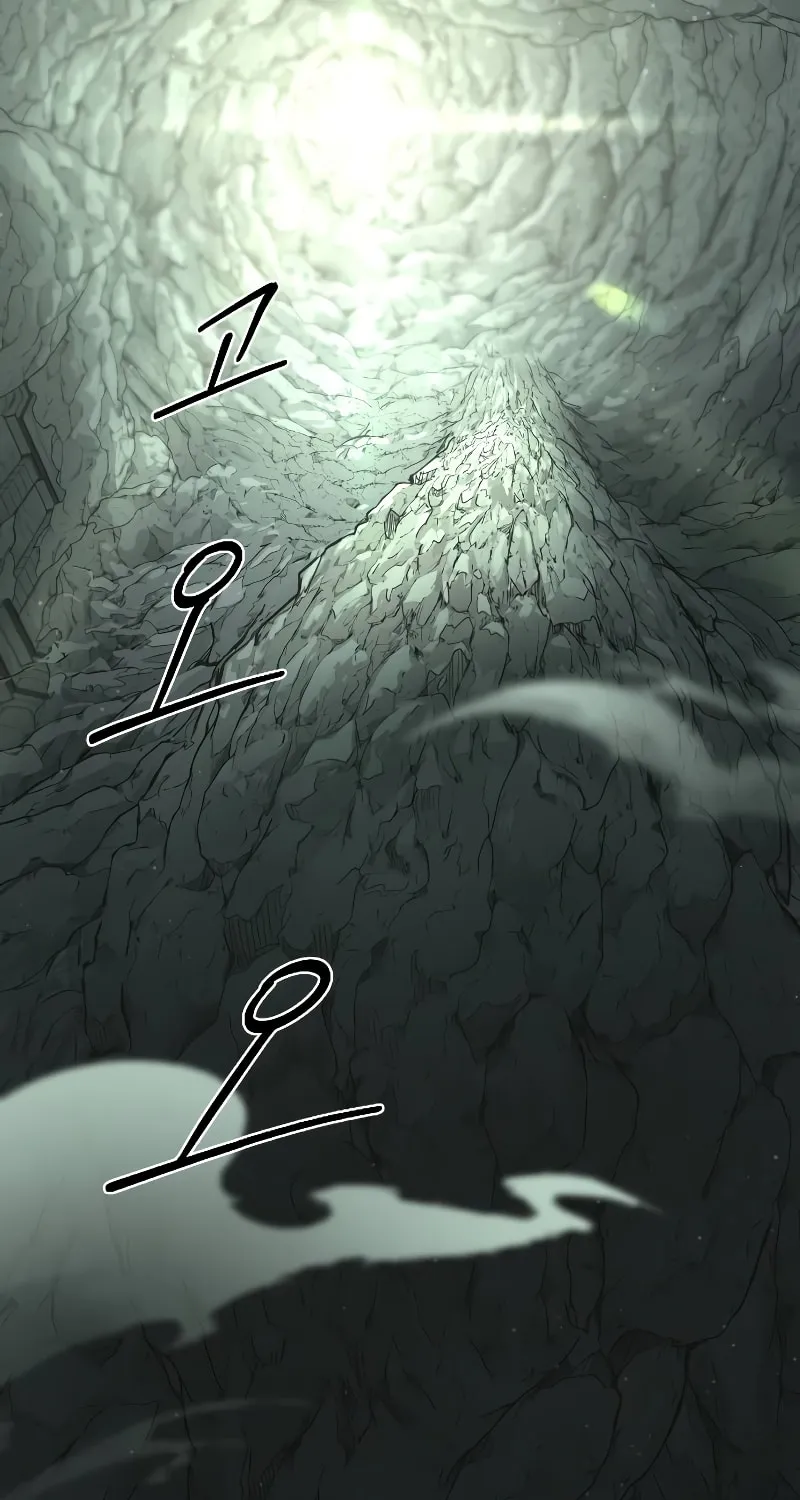 Return of the Blossoming Blade Chapter 102 page 93 - 