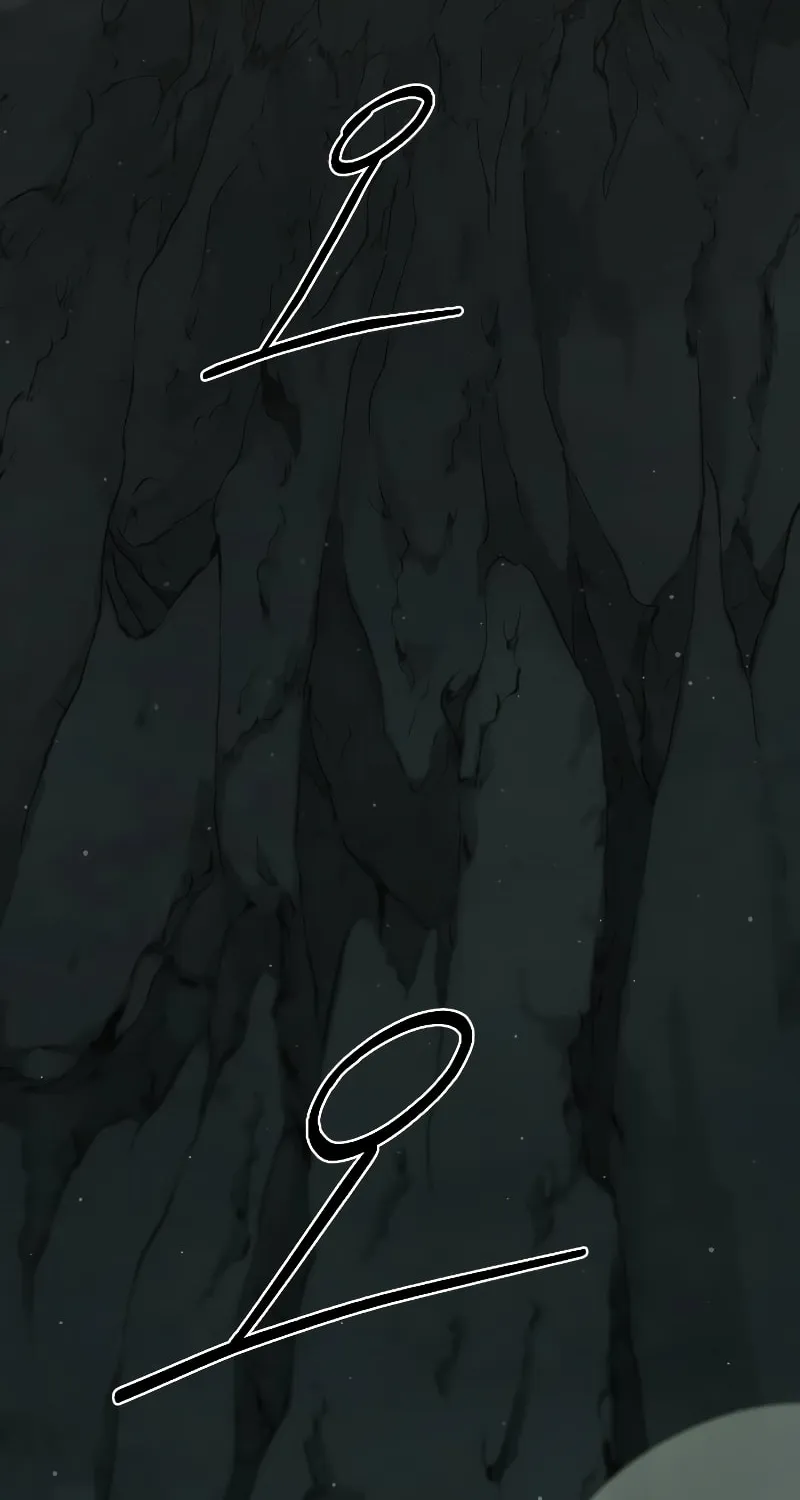 Return of the Blossoming Blade Chapter 102 page 94 - 
