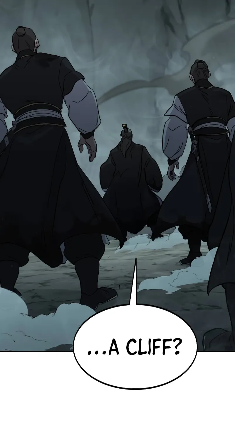 Return of the Blossoming Blade Chapter 102 page 96 - 