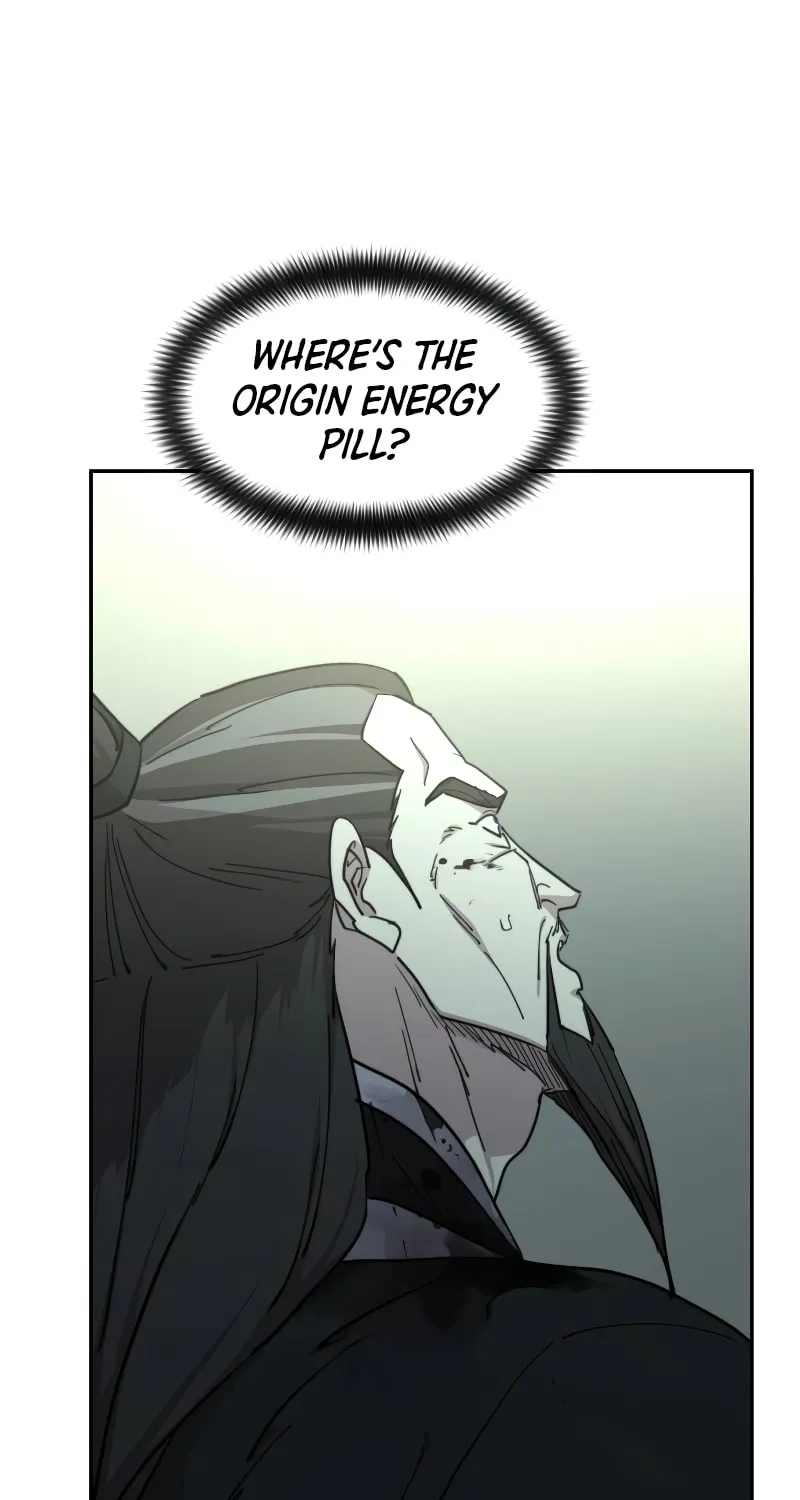 Return of the Blossoming Blade Chapter 102 page 97 - 