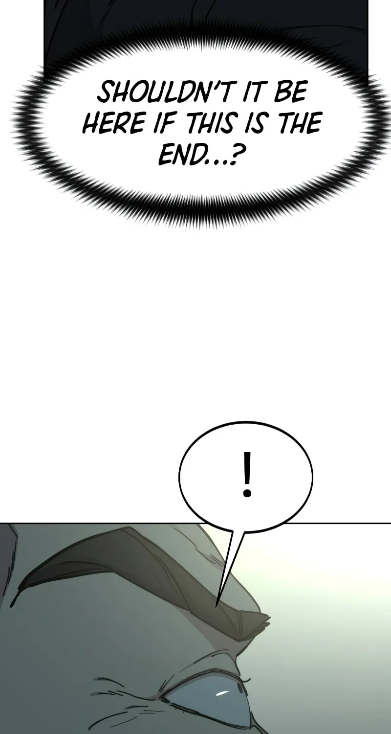Return of the Blossoming Blade Chapter 102 page 98 - 