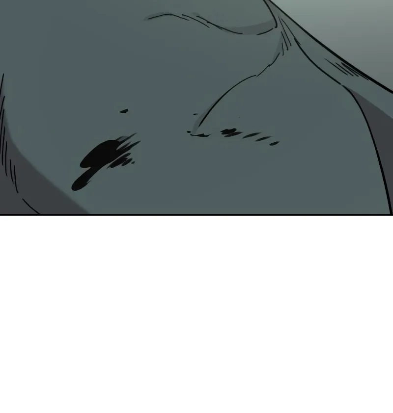 Return of the Blossoming Blade Chapter 102 page 99 - 