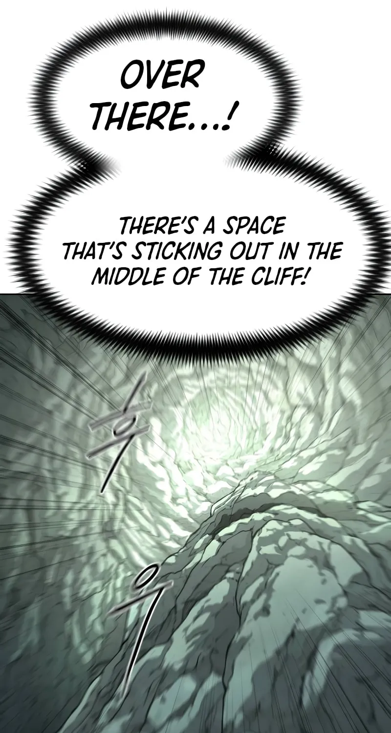 Return of the Blossoming Blade Chapter 102 page 100 - 