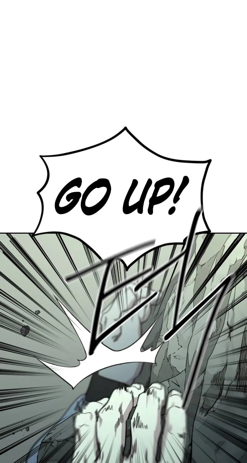 Return of the Blossoming Blade Chapter 103 page 2 - 