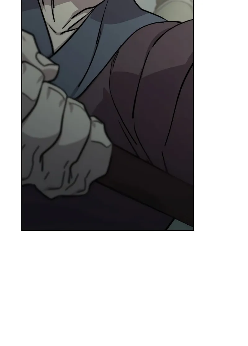 Return of the Blossoming Blade Chapter 103 page 11 - 