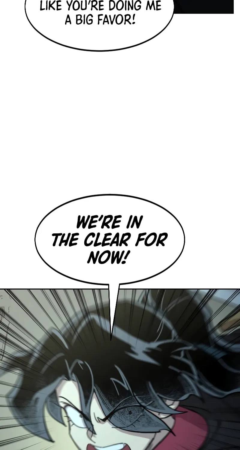 Return of the Blossoming Blade Chapter 103 page 102 - 