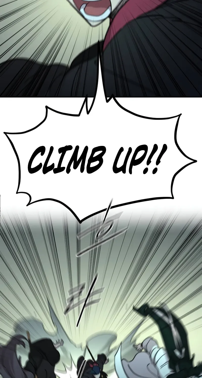 Return of the Blossoming Blade Chapter 103 page 103 - 