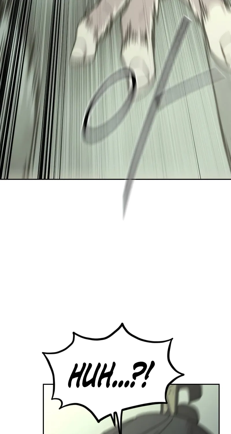 Return of the Blossoming Blade Chapter 103 page 105 - 