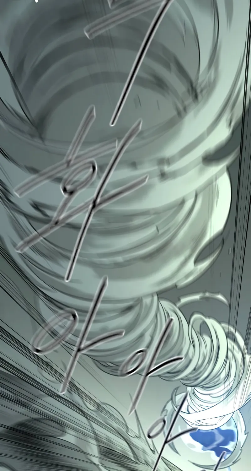 Return of the Blossoming Blade Chapter 103 page 109 - 