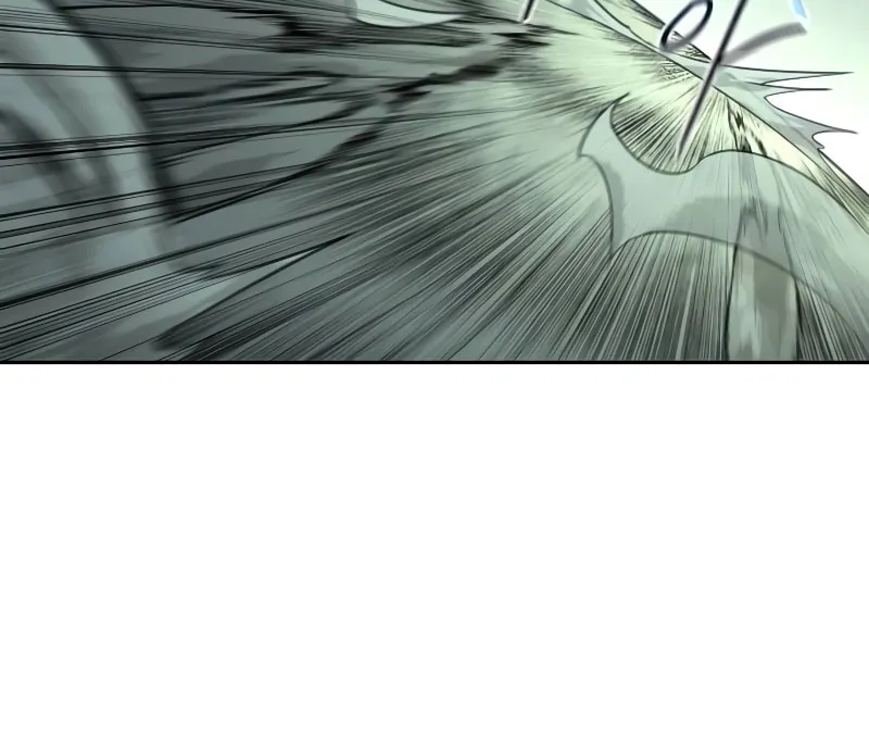 Return of the Blossoming Blade Chapter 103 page 110 - 