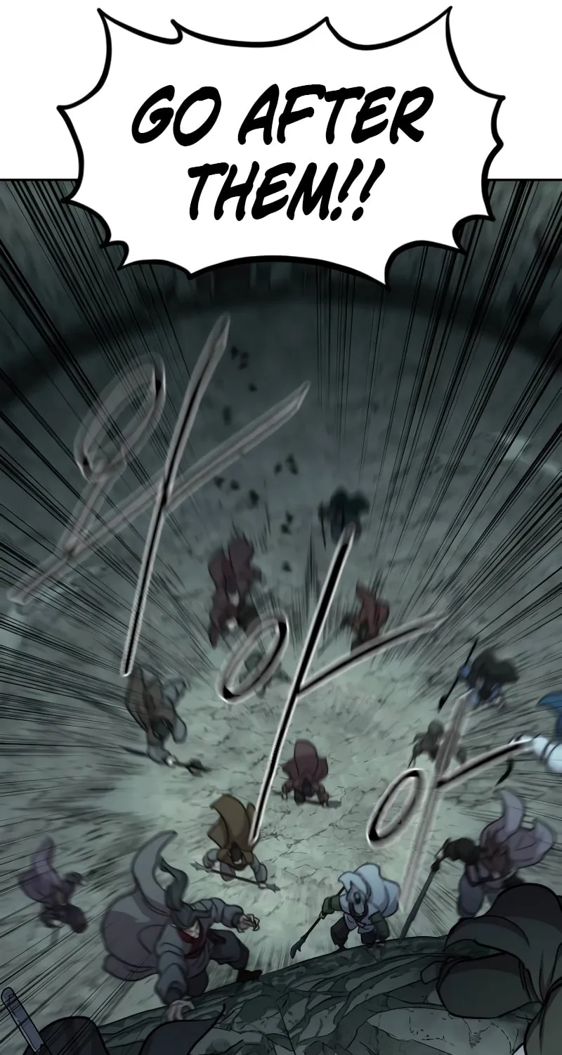Return of the Blossoming Blade Chapter 103 page 12 - 