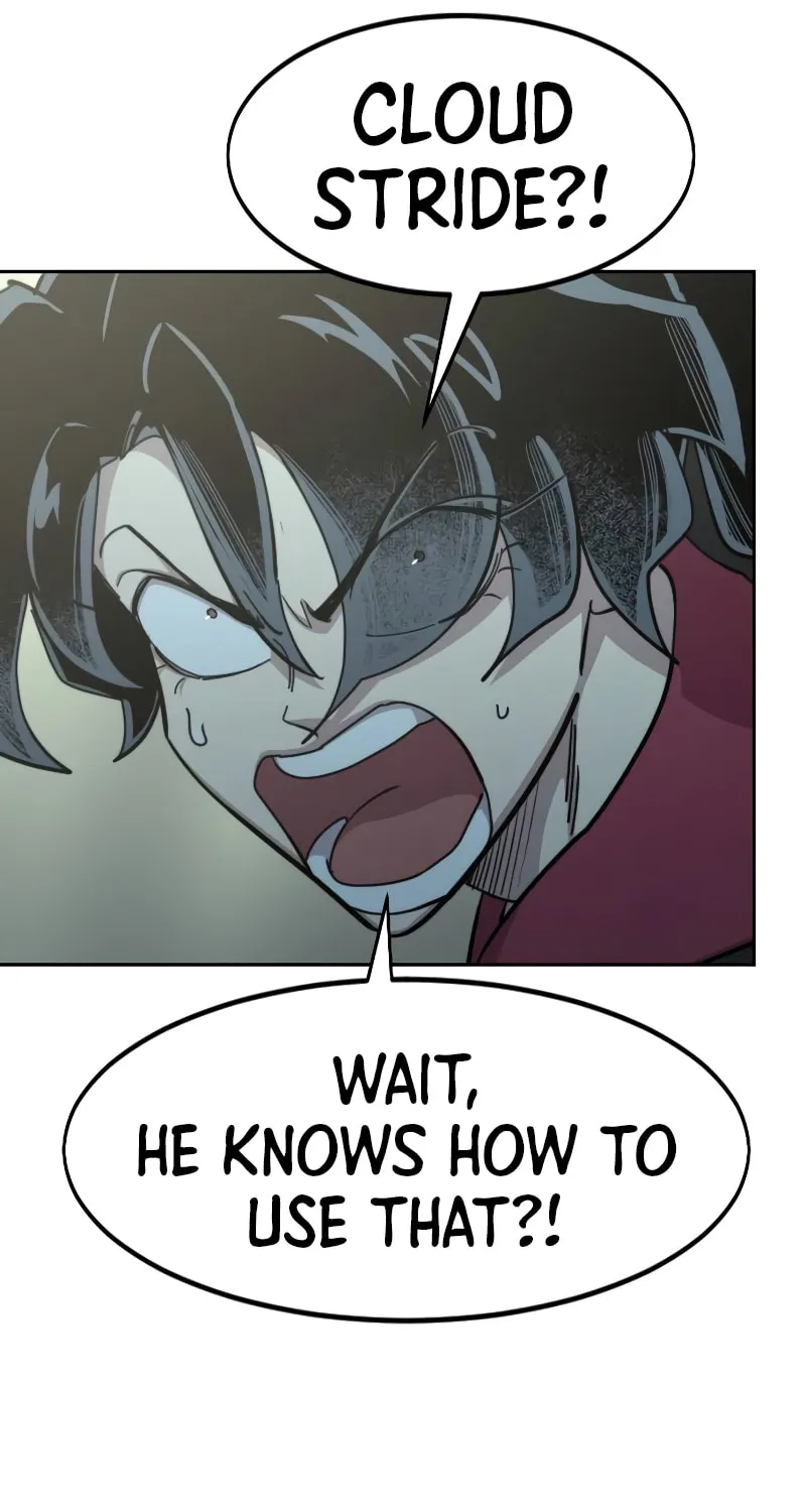Return of the Blossoming Blade Chapter 103 page 111 - 
