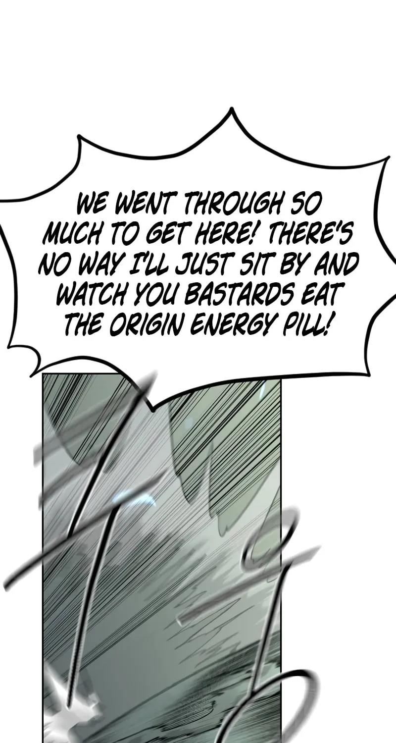 Return of the Blossoming Blade Chapter 103 page 112 - 