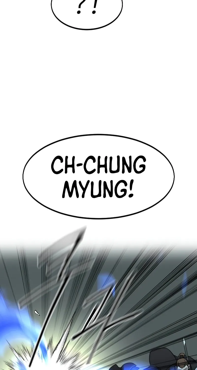 Return of the Blossoming Blade Chapter 103 page 114 - 