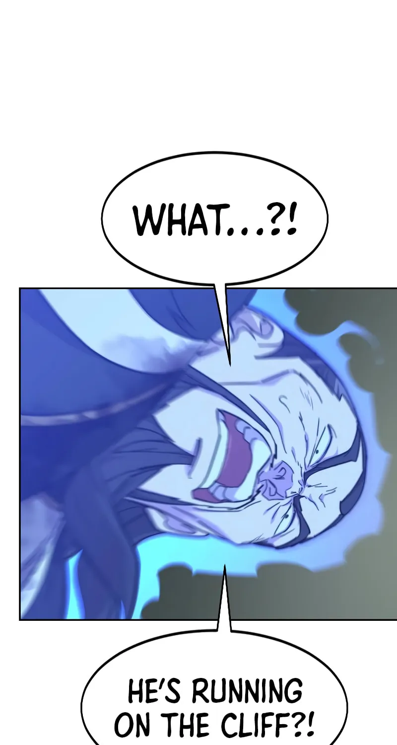 Return of the Blossoming Blade Chapter 103 page 117 - 
