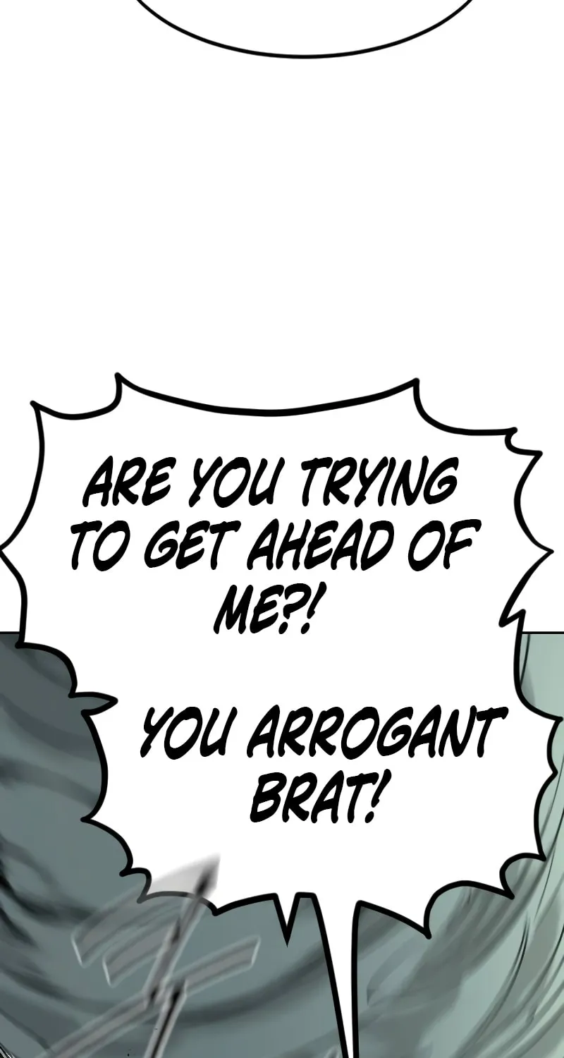 Return of the Blossoming Blade Chapter 103 page 118 - 