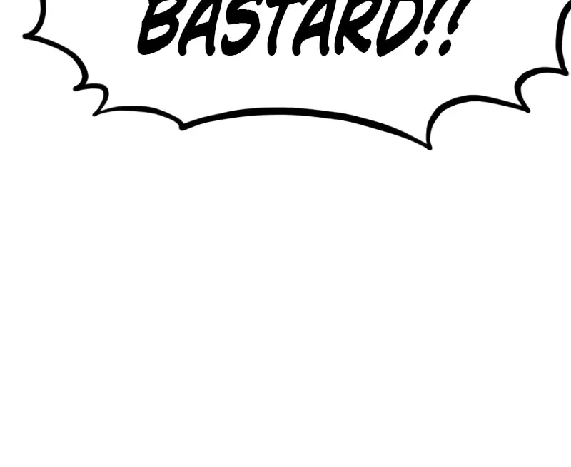 Return of the Blossoming Blade Chapter 103 page 120 - 