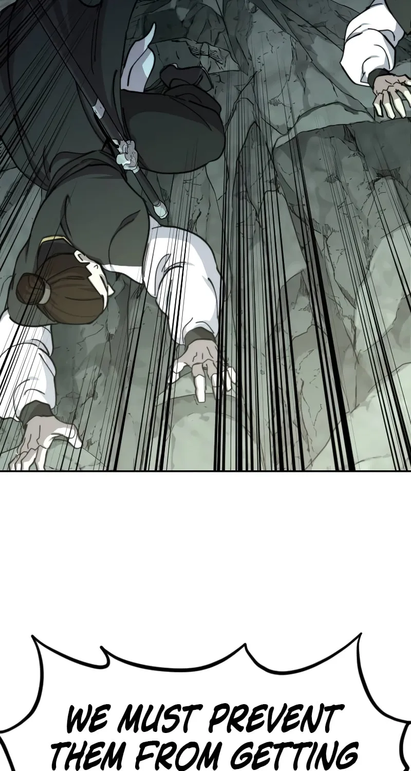 Return of the Blossoming Blade Chapter 103 page 13 - 