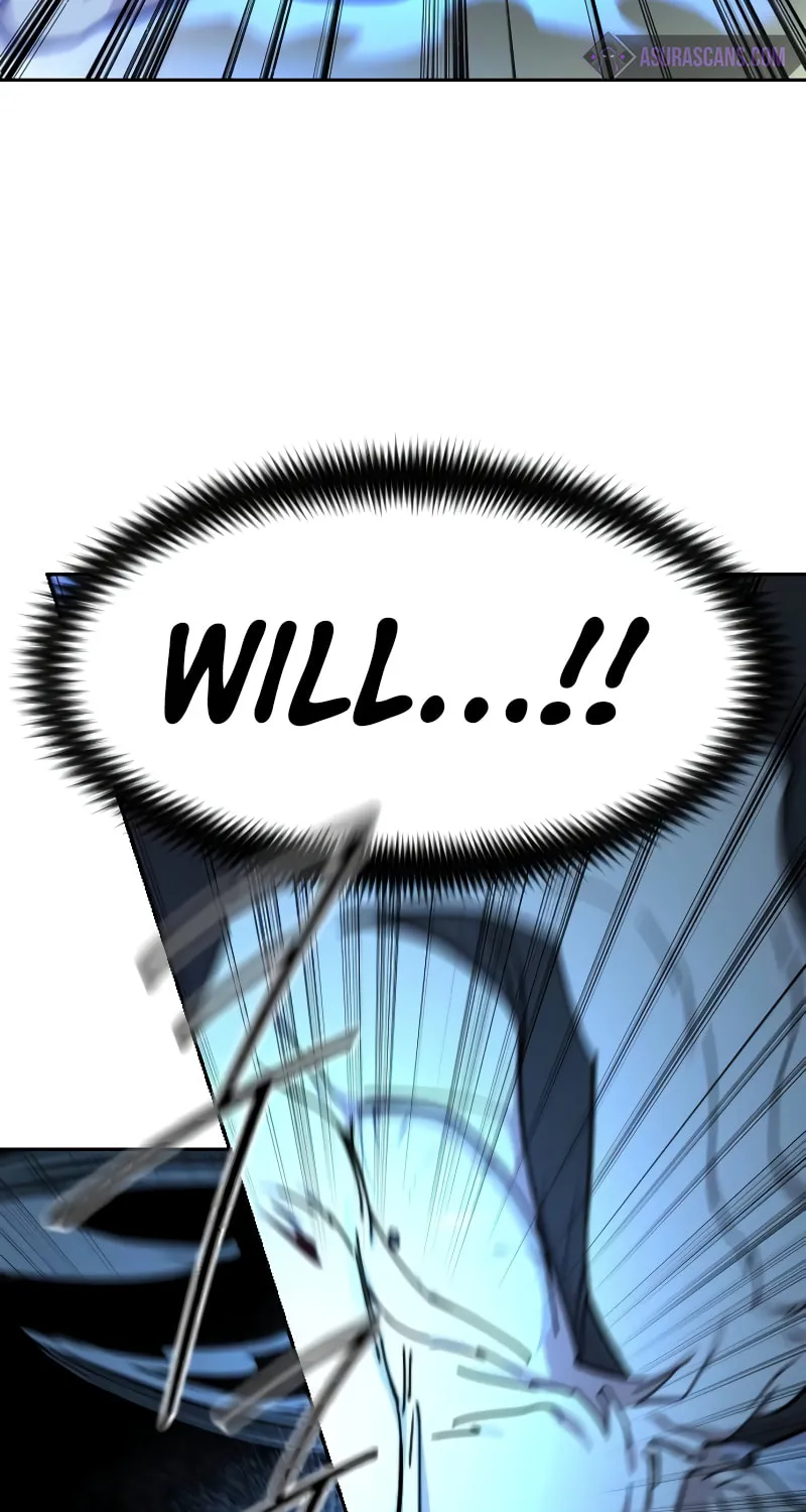 Return of the Blossoming Blade Chapter 103 page 122 - 